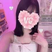 ヒメ日記 2026/03/09 18:37 投稿 しおり みつばちマーヤZ