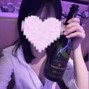 ヒメ日記 2026/03/13 18:33 投稿 しおり みつばちマーヤZ