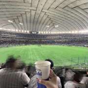 ヒメ日記 2026/03/14 17:04 投稿 しおり みつばちマーヤZ