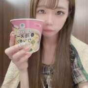 ヒメ日記 2026/02/17 08:05 投稿 あみ☆期間限定動画無料☆ 京都Jewel