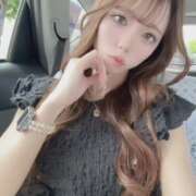 あみ☆期間限定動画無料☆ ぬくぬく💖 京都Jewel