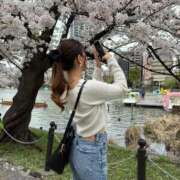 あみ☆期間限定動画無料☆ したい😢 京都Jewel