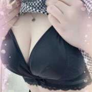 ヒメ日記 2025/11/16 12:03 投稿 深井ひろ子 五十路マダム 沼津店(カサブランカグループ)