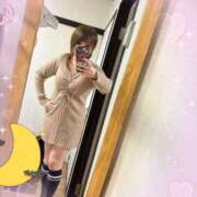 ヒメ日記 2025/11/18 16:21 投稿 深井ひろ子 五十路マダム 沼津店(カサブランカグループ)