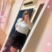 ヒメ日記 2025/11/18 20:51 投稿 深井ひろ子 五十路マダム 沼津店(カサブランカグループ)