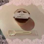 ヒメ日記 2025/11/19 15:07 投稿 深井ひろ子 五十路マダム 沼津店(カサブランカグループ)