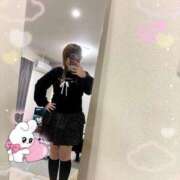 ヒメ日記 2025/11/19 15:29 投稿 深井ひろ子 五十路マダム 沼津店(カサブランカグループ)