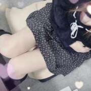 ヒメ日記 2025/11/20 12:31 投稿 深井ひろ子 五十路マダム 沼津店(カサブランカグループ)