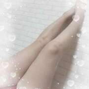 ヒメ日記 2025/11/21 16:43 投稿 深井ひろ子 五十路マダム 沼津店(カサブランカグループ)