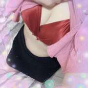 ヒメ日記 2025/11/21 20:01 投稿 深井ひろ子 五十路マダム 沼津店(カサブランカグループ)