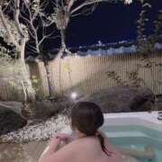 ヒメ日記 2025/11/24 12:47 投稿 深井ひろ子 五十路マダム 沼津店(カサブランカグループ)