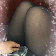 ヒメ日記 2025/11/09 18:51 投稿 ゆいこ 池袋人妻ヒットパレード（シンデレラグループ）