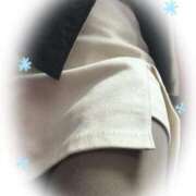 ヒメ日記 2025/11/11 13:56 投稿 ゆいこ 池袋人妻ヒットパレード（シンデレラグループ）