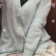 ヒメ日記 2025/11/12 14:36 投稿 ゆいこ 池袋人妻ヒットパレード（シンデレラグループ）