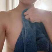 ヒメ日記 2025/11/15 01:32 投稿 ゆいこ 池袋人妻ヒットパレード（シンデレラグループ）