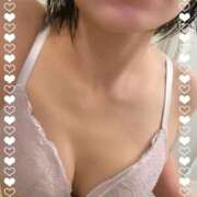 ヒメ日記 2025/11/21 14:34 投稿 ゆいこ 池袋人妻ヒットパレード（シンデレラグループ）