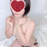 ゆいこ 勉強しないと！ 池袋人妻ヒットパレード（シンデレラグループ）