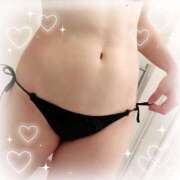 ゆいこ 2月は・・・ 池袋人妻ヒットパレード（シンデレラグループ）