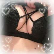 ゆいこ お久しぶりです！ 池袋人妻ヒットパレード（シンデレラグループ）