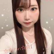 きり きりです♡初めまして♡ ホワイトハウス