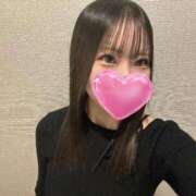 ヒメ日記 2025/11/19 19:41 投稿 かぐらぎ イクイクサークル鶯谷店