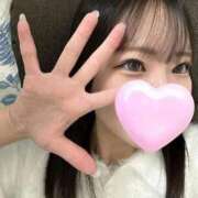 ヒメ日記 2025/11/22 15:16 投稿 かぐらぎ イクイクサークル鶯谷店