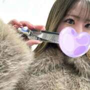 ヒメ日記 2025/11/25 20:26 投稿 かぐらぎ イクイクサークル鶯谷店