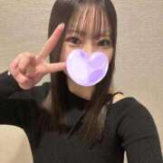 ヒメ日記 2025/11/29 01:06 投稿 かぐらぎ イクイクサークル鶯谷店