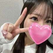 かぐらぎ 13:00〜空き枠あります！ イクイクサークル鶯谷店