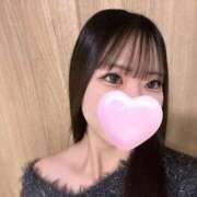 かぐらぎ 本日17:00〜！ イクイクサークル鶯谷店