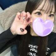 かぐらぎ 12月突入〜🎄⛄️ イクイクサークル鶯谷店