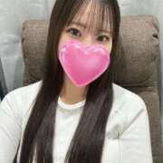 かぐらぎ 待機中✌🏻 イクイクサークル鶯谷店