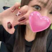 ヒメ日記 2025/12/07 23:16 投稿 かぐらぎ イクイクサークル鶯谷店