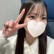 ヒメ日記 2025/12/08 21:26 投稿 かぐらぎ イクイクサークル鶯谷店