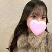 ヒメ日記 2025/12/09 22:36 投稿 かぐらぎ イクイクサークル鶯谷店