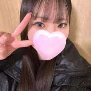 ヒメ日記 2025/12/10 19:16 投稿 かぐらぎ イクイクサークル鶯谷店