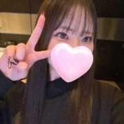 ヒメ日記 2025/12/14 21:26 投稿 かぐらぎ イクイクサークル鶯谷店