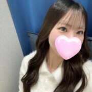 ヒメ日記 2025/12/15 00:36 投稿 かぐらぎ イクイクサークル鶯谷店