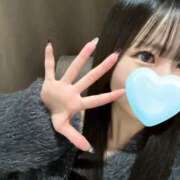 ヒメ日記 2025/12/15 21:06 投稿 かぐらぎ イクイクサークル鶯谷店