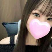 ヒメ日記 2025/12/28 13:36 投稿 かぐらぎ イクイクサークル鶯谷店