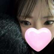 ヒメ日記 2025/12/28 17:16 投稿 かぐらぎ イクイクサークル鶯谷店