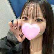 ヒメ日記 2025/12/30 10:46 投稿 かぐらぎ イクイクサークル鶯谷店