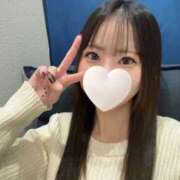 ヒメ日記 2026/01/02 10:26 投稿 かぐらぎ イクイクサークル鶯谷店