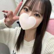 ヒメ日記 2026/01/07 22:26 投稿 かぐらぎ イクイクサークル鶯谷店