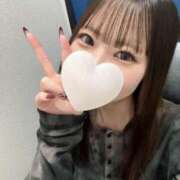 ヒメ日記 2026/01/08 19:36 投稿 かぐらぎ イクイクサークル鶯谷店