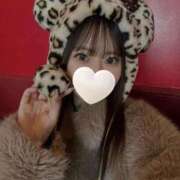 ヒメ日記 2026/01/11 20:38 投稿 かぐらぎ イクイクサークル鶯谷店