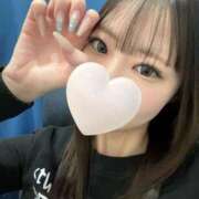 ヒメ日記 2026/01/12 12:01 投稿 かぐらぎ イクイクサークル鶯谷店