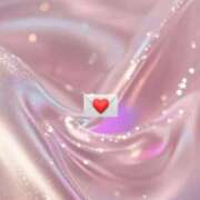 ヒメ日記 2026/01/12 18:26 投稿 かぐらぎ イクイクサークル鶯谷店