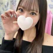 ヒメ日記 2026/01/14 22:06 投稿 かぐらぎ イクイクサークル鶯谷店