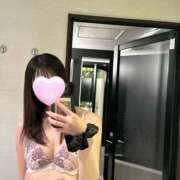 ヒメ日記 2026/01/16 19:26 投稿 かぐらぎ イクイクサークル鶯谷店